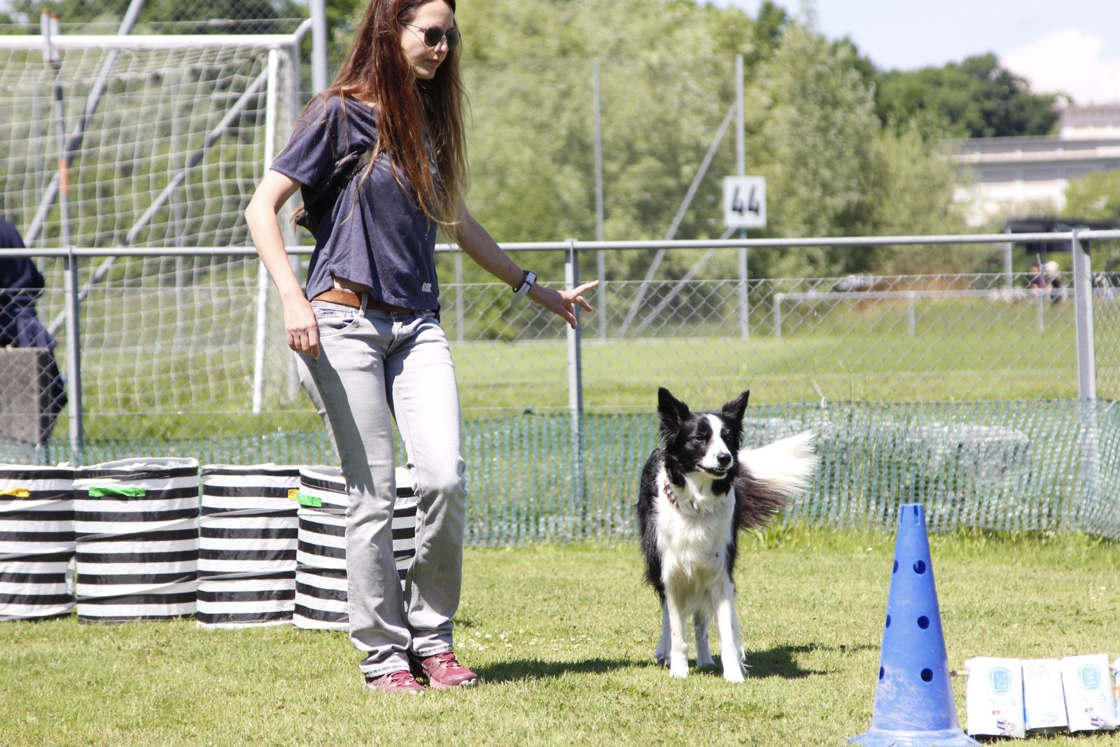 Plauschparcours Mai 2026 3