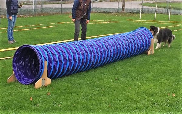 Plauschparcours Herbst 2018 4