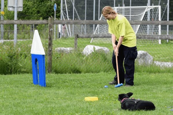 Plauschparcours Frühling 2017 7