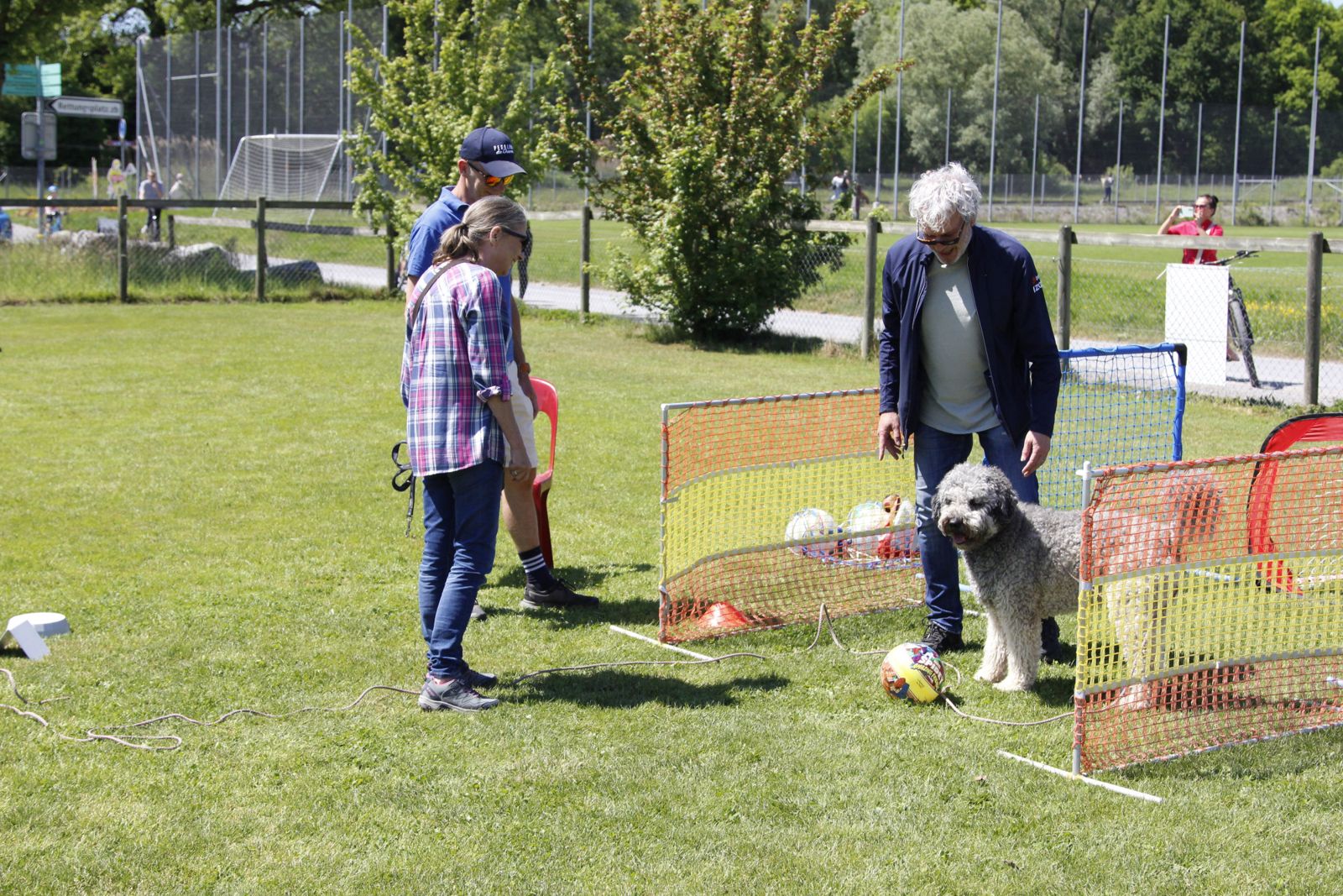 Plauschparcours Mai 2026 6