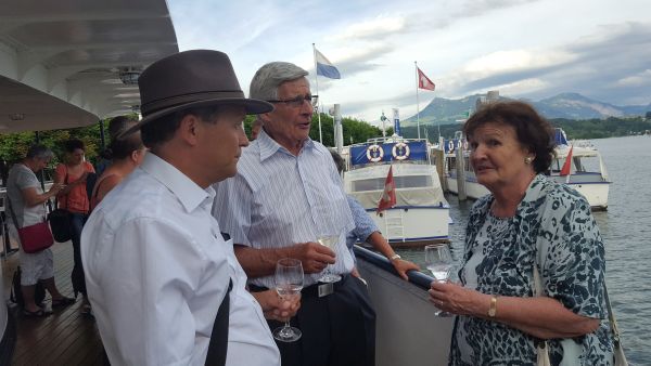 Chargenabend 2017 4