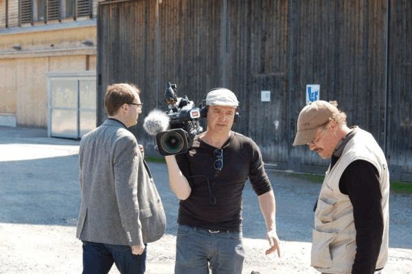 Spartentag 2015 20