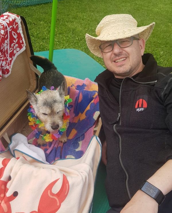 Plauschparcours Frühling 2019 5