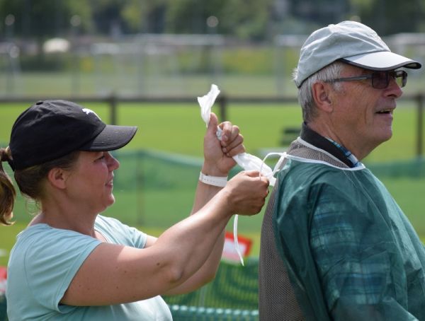 Plauschparcours Frühling 2016 13