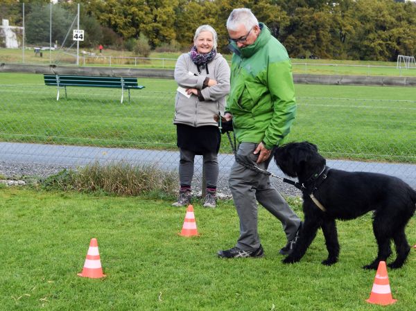 Plauschparcours Herbst 2017 15