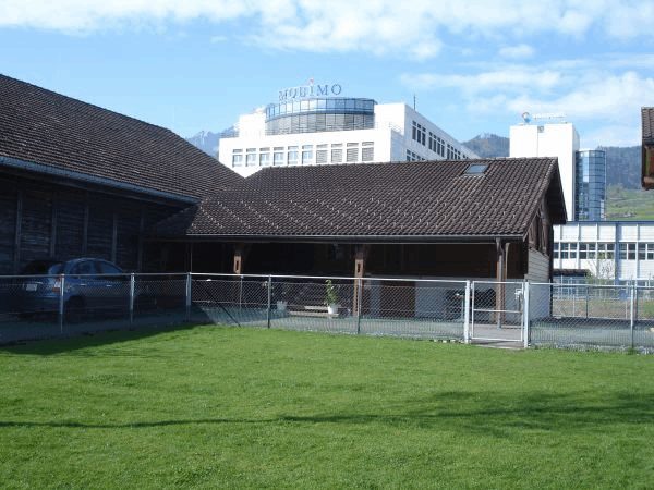 Spartentag 2015 29