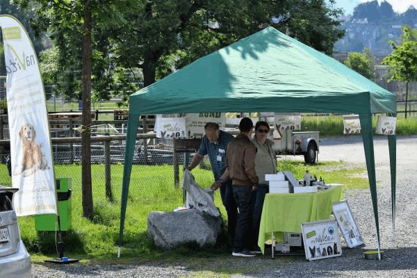 Plauschparcours Frühling 2017 25