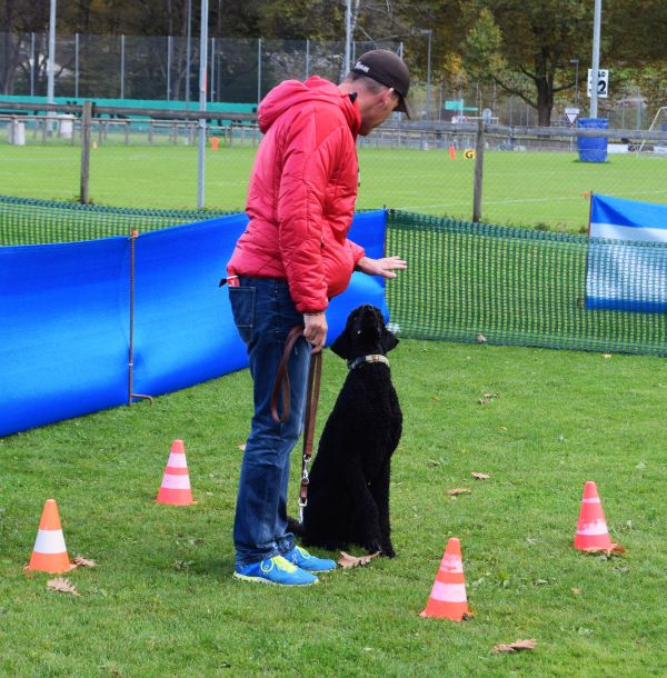 Plauschparcours Herbst 2017 22