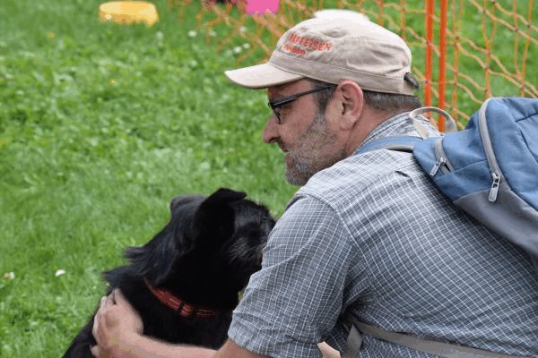 Plauschparcours Frühling 2017 29