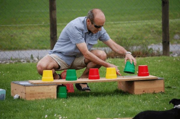 Plauschparcours 2015 30