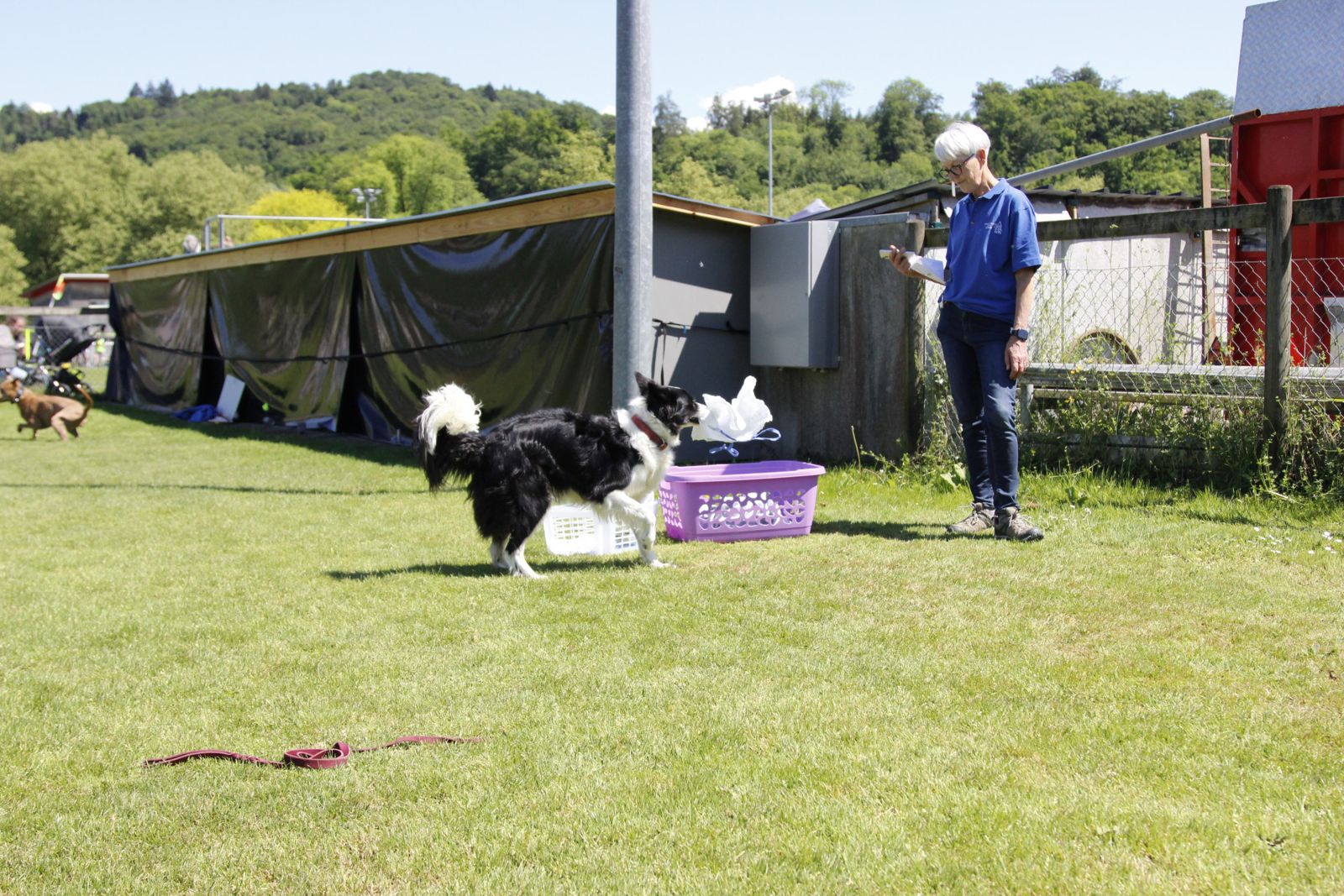 Plauschparcours Mai 2026 14