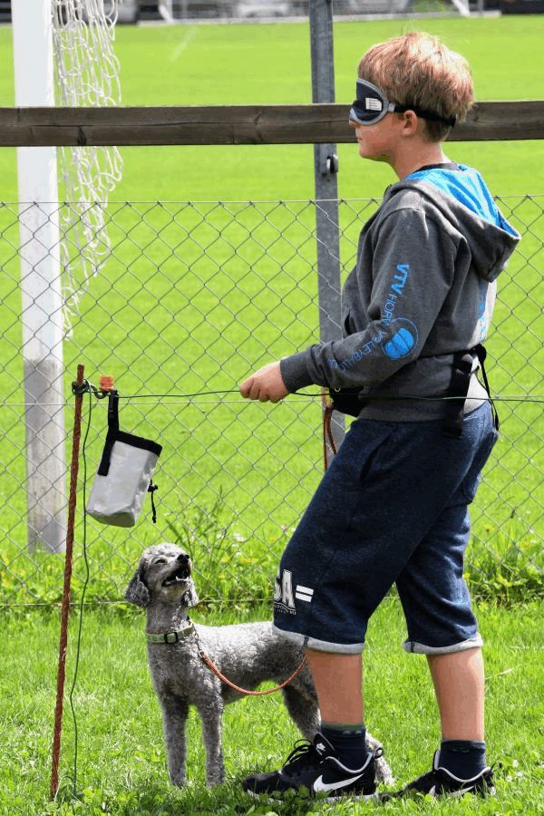 Plauschparcours Frühling 2017 36
