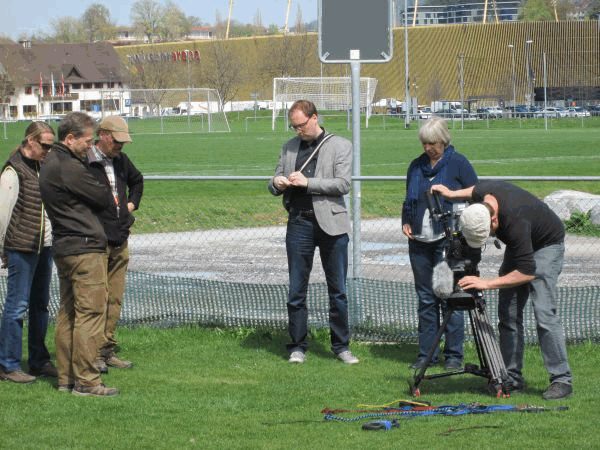 Spartentag 2015 54