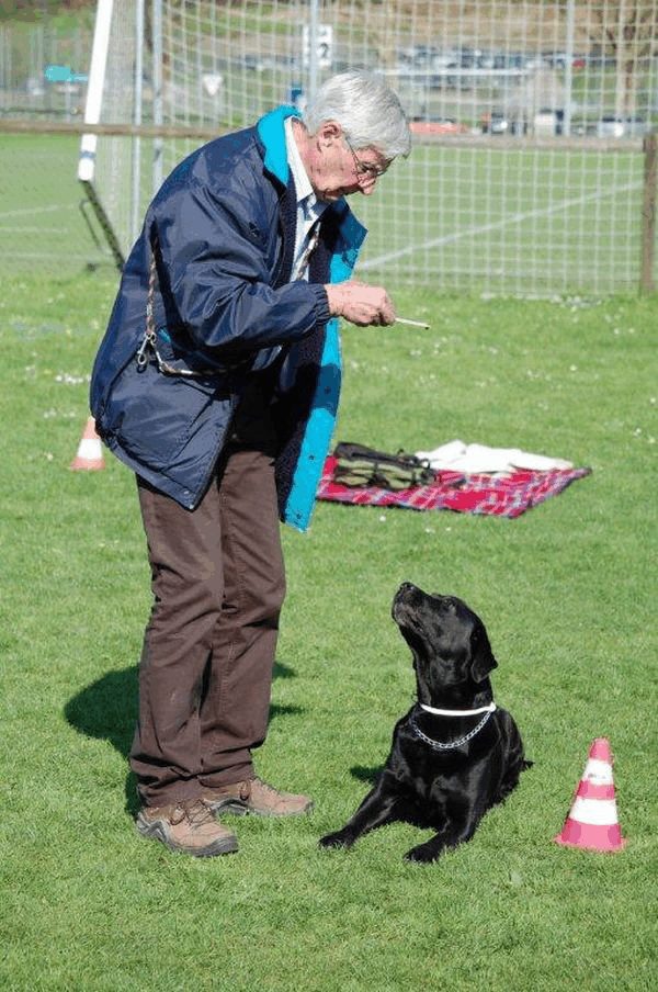 Spartentag 2015 56