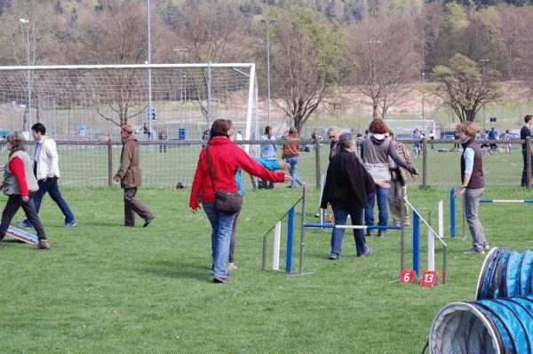Spartentag 2015 57