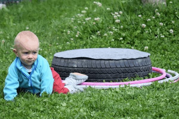 Plauschparcours Frühling 2017 40