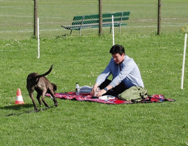 Spartentag 2015 61