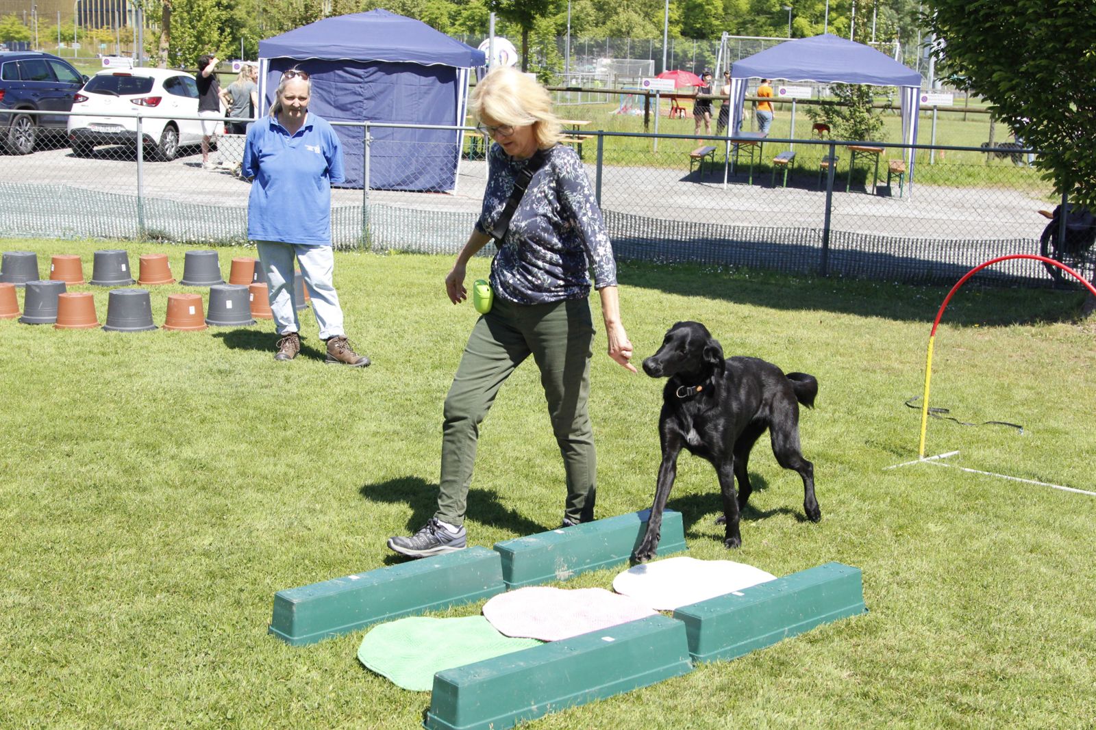 Plauschparcours Mai 2026 16