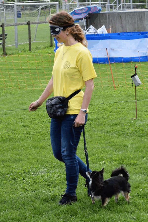 Plauschparcours Frühling 2017 44