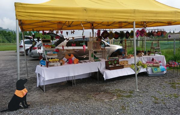 Plauschparcours Frühling 2019 14