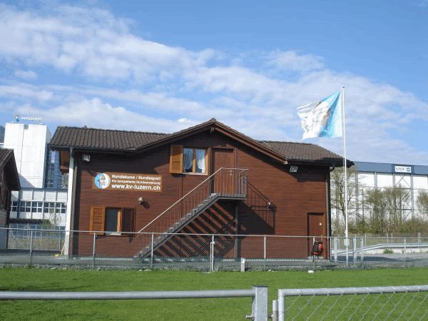 Spartentag 2015 69