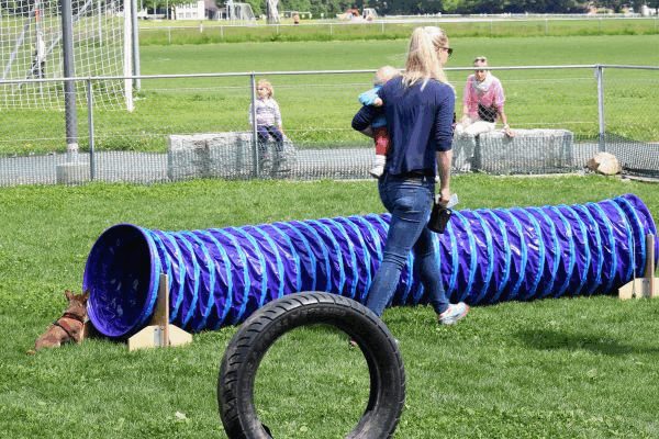 Plauschparcours Frühling 2017 49