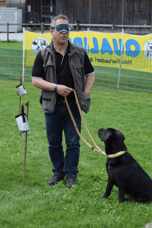Plauschparcours Frühling 2017 52