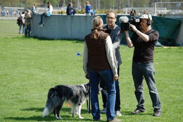 Spartentag 2015 71
