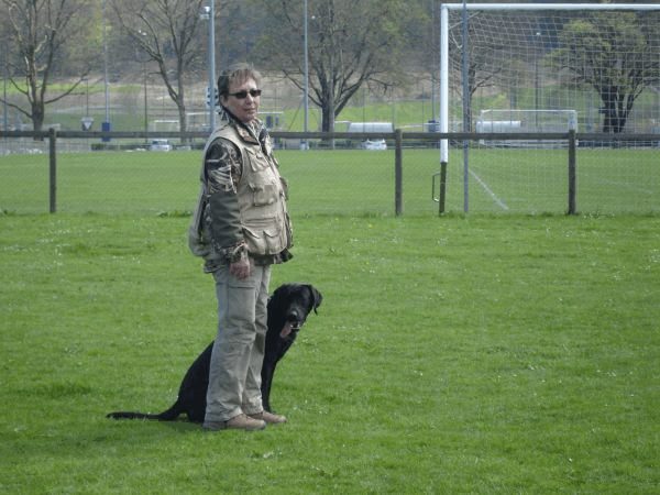 Spartentag 2015 72