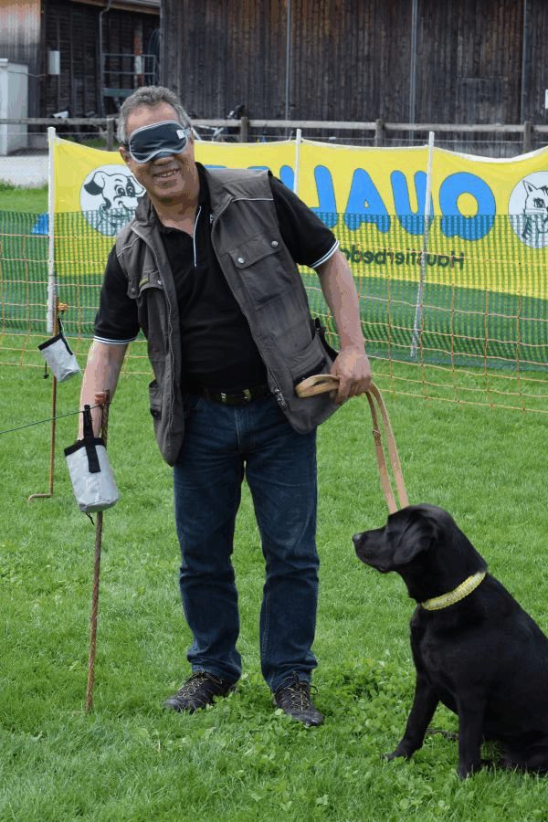 Plauschparcours Frühling 2017 63