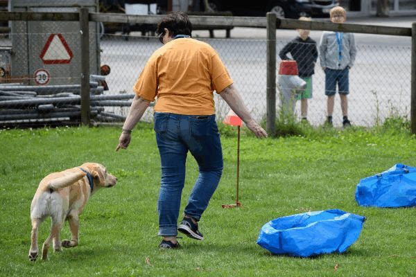 Plauschparcours Frühling 2017 66