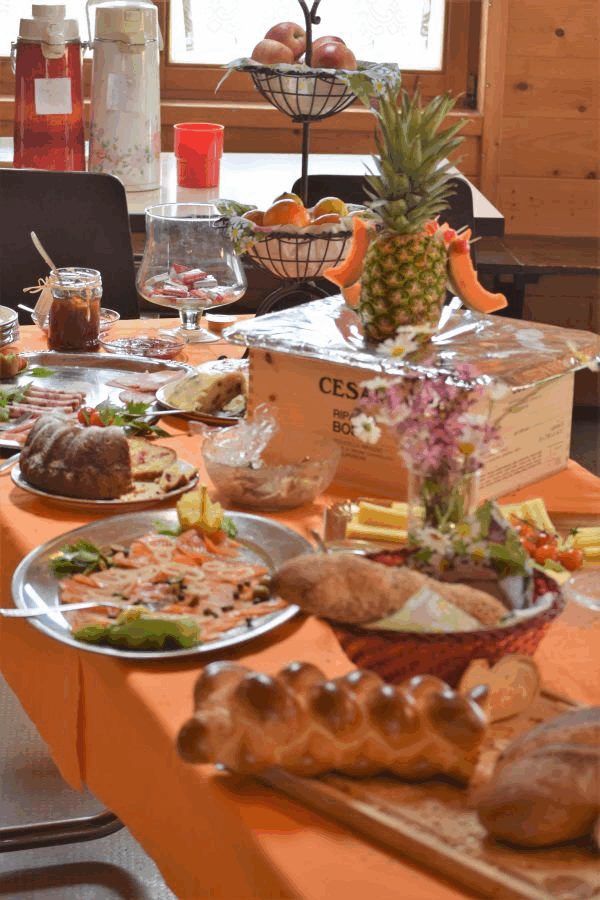 Plauschparcours Frühling 2017 67