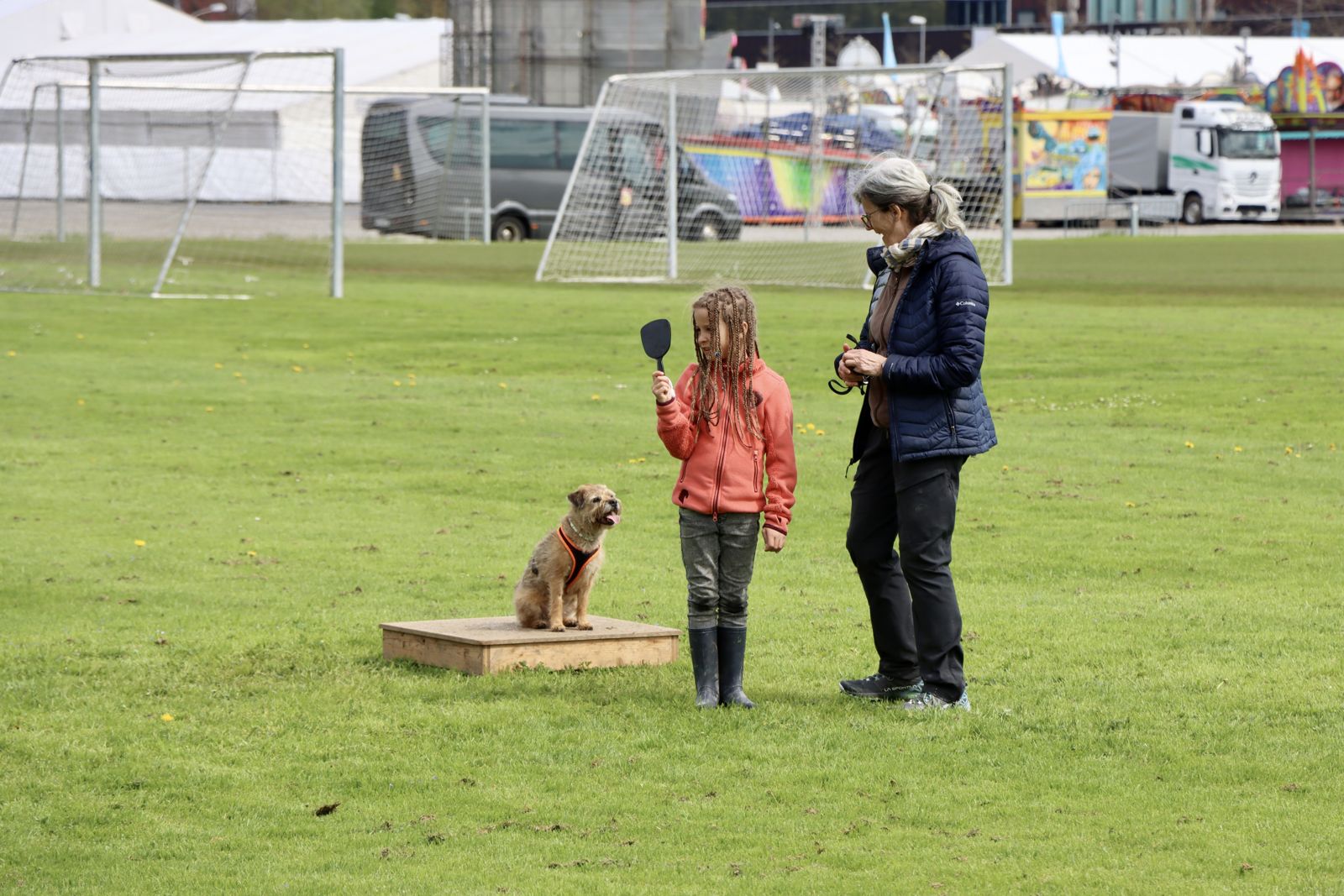 Plauschparcours April 2023 19