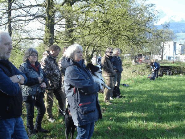 Spartentag 2015 86