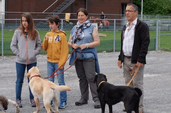 Plauschparcours 2015 61