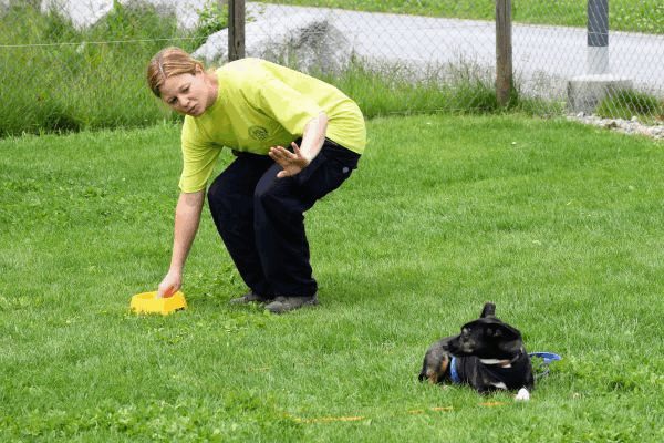 Plauschparcours Frühling 2017 80