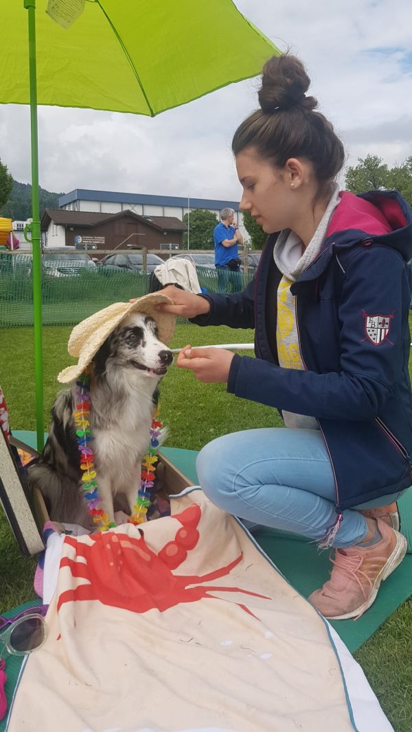 Plauschparcours Frühling 2019 19