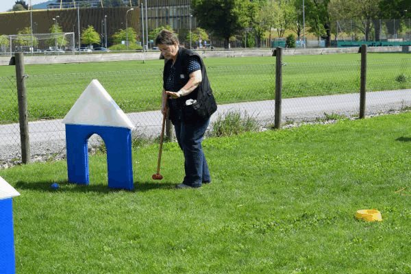 Plauschparcours Frühling 2017 82