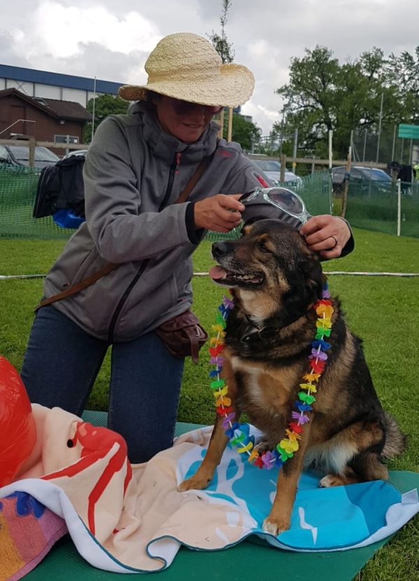 Plauschparcours Frühling 2019 21