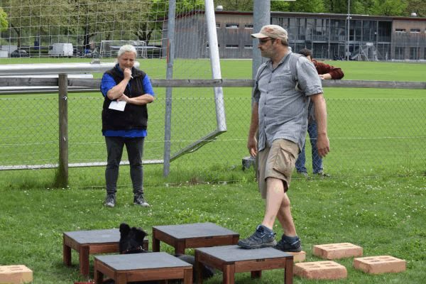 Plauschparcours Frühling 2017 90