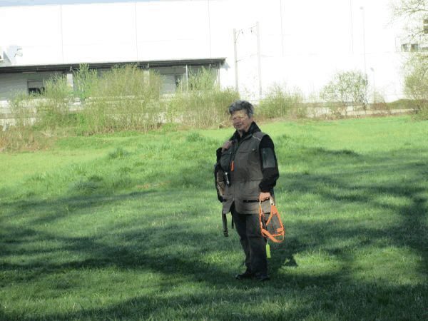 Spartentag 2015 100