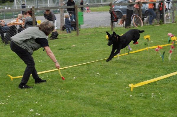 Plauschparcours 2015 75