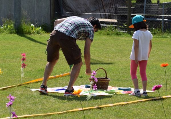 Plauschparcours Frühling 2016 54