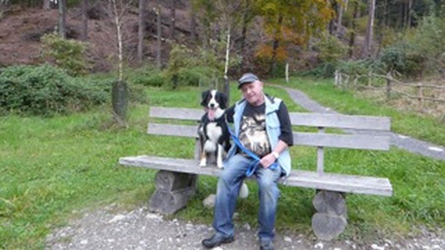 Dogtrail Herbst 2019 43
