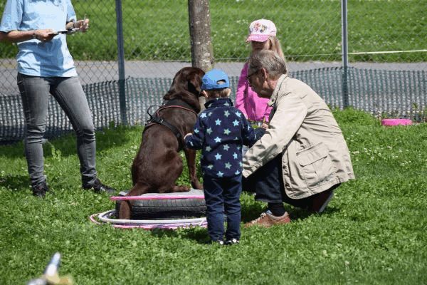Plauschparcours Frühling 2017 101
