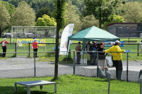 Plauschparcours Frühling 2017 103