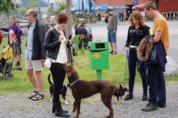 Plauschparcours 2015 80