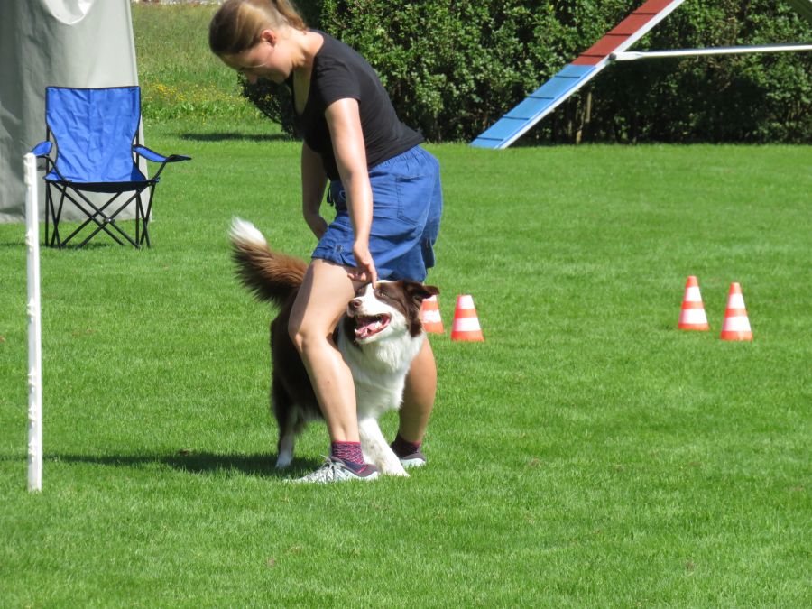 Entdeckertag Allmend 2019 15