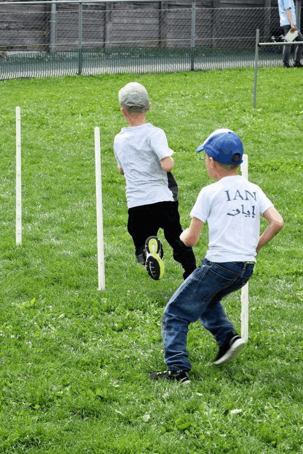 Plauschparcours Frühling 2017 105