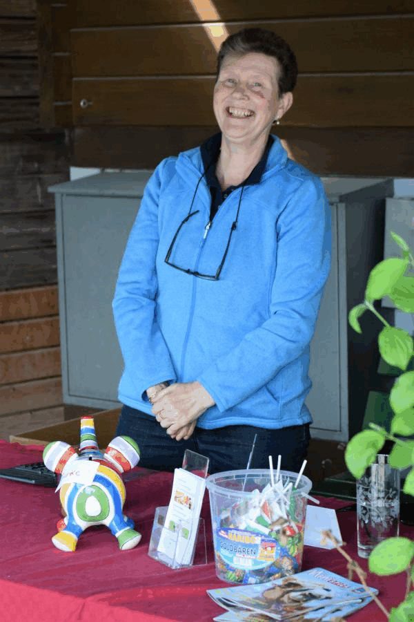 Plauschparcours Frühling 2017 108